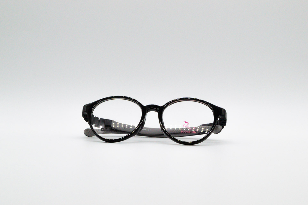 Изг. оправы Scorpion Y8811 C1