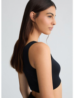 Топ спортивный женский Top Jersey LIU JO