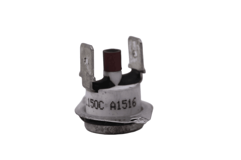 Датчик температуры сушки (термостат) 36TXHE16 для стиральной машины Electrolux, Zanussi, AEG