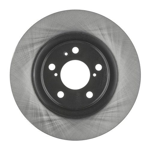 Диск тормозной передний AVANTECH BR0499S