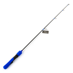 Зимняя удочка Kimoto Jig Legend G2 77XH (60гр)