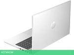 Ноутбук HP ProBook 450 G10 85C40EA