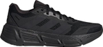 Кроссовки Adidas QUESTAR 2 M