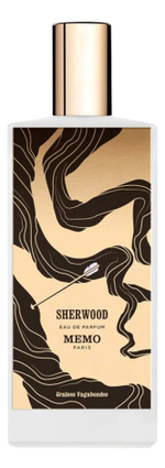MEMO Sherwood