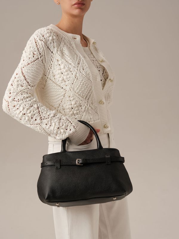 Сумка DBR Muse 31399 черный