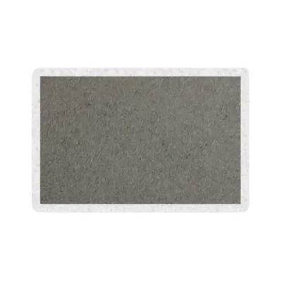 Электрод одноразовый поверхностный прямоугольный 35х55 мм крокодил 50 шт