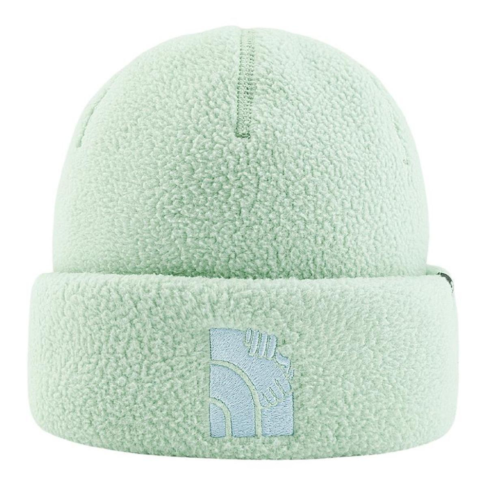 Шапки THE NORTH FACE Logo, 7WL9-FW23-D4