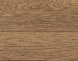 My Step SPC Aqua 6 Олия, 1,67 м²