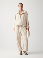 Джоггеры Pastor