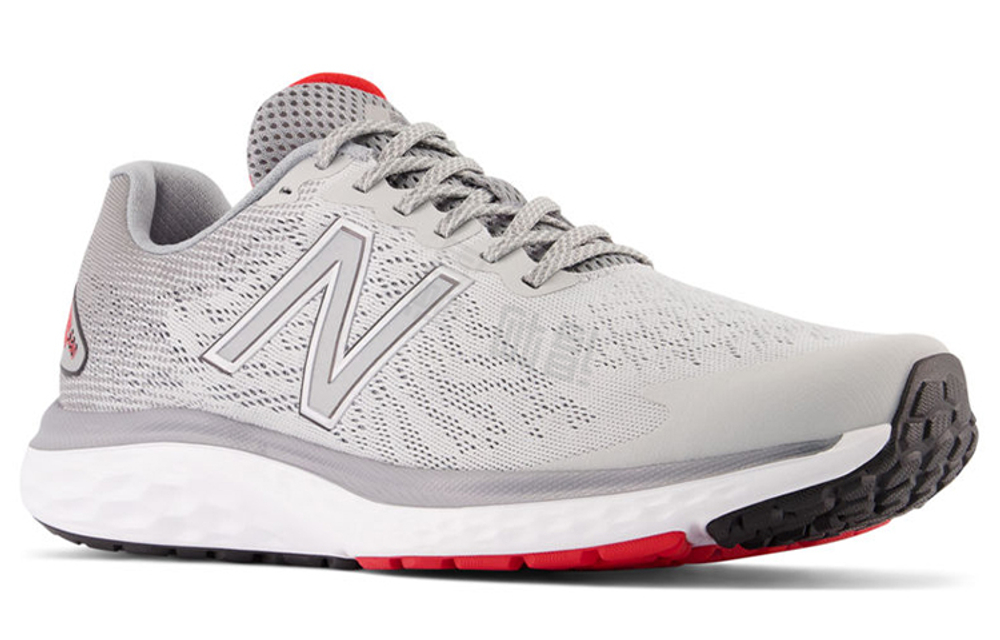 Кроссовки New Balance Nb 680 V7