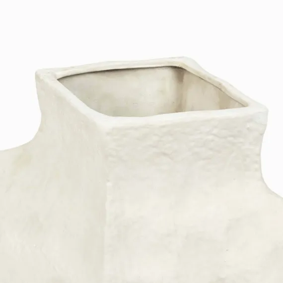 Ваза Ink Type высота 30 см