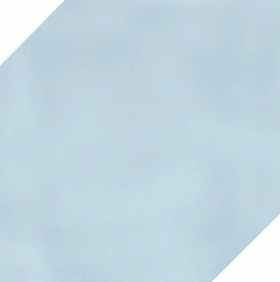 Настенная плитка 18004 Авеллино голубой