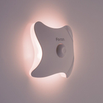 FN2020