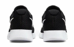Кроссовки Nike Tanjun (Женская размерная сетка)