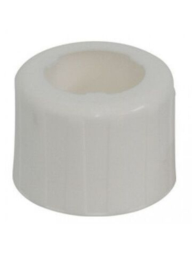 Кольцо монтажное GX Ду16-40, GX61, Giacomini