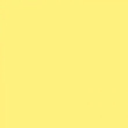 41zero42 Pixel41 Lemon 11.5x11.5