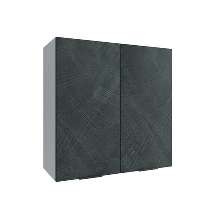 Кухня Модуль П 700 Фенис Палм Грин