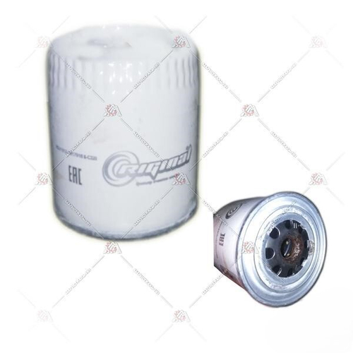 Фильтр масляный (406,405,409) Riginal