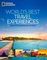 World&#39;s Best Travel Experiences