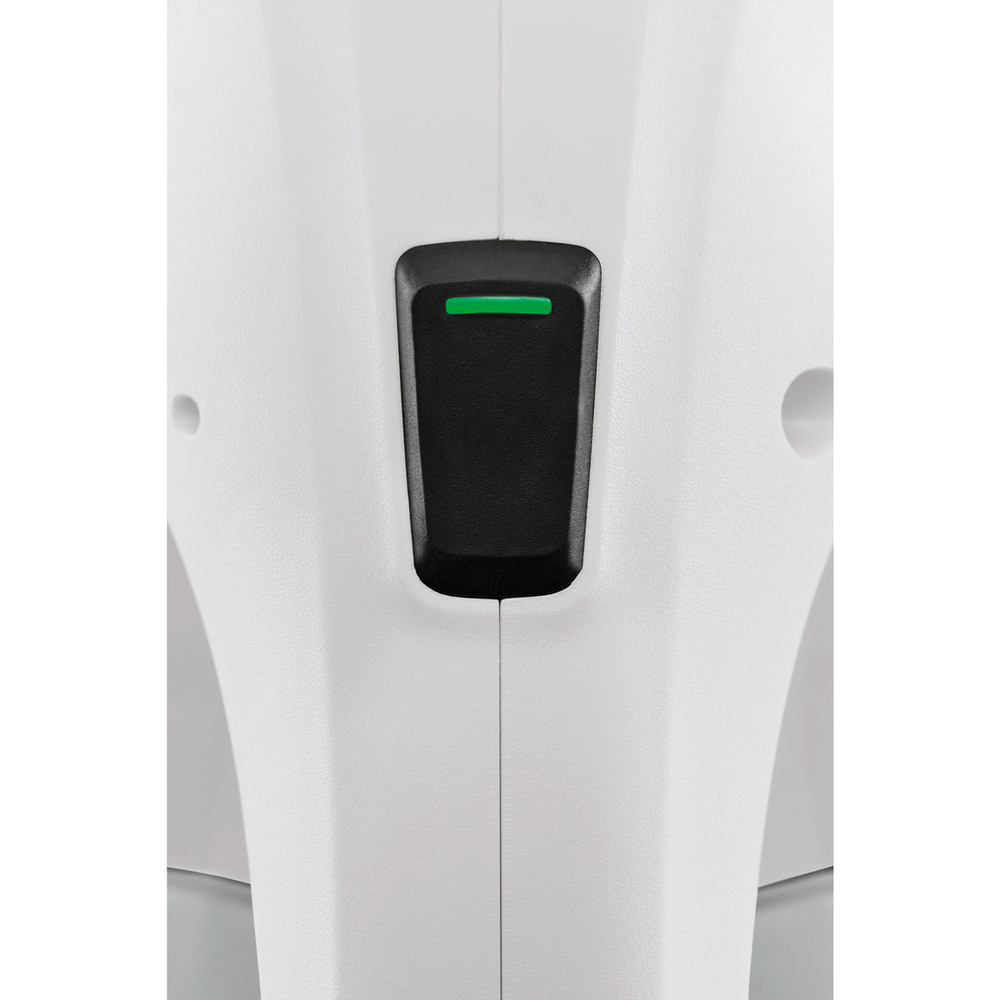 Стеклоочиститель KWI 1 Plus