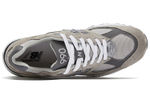 Кроссовки New Balance Nb 990 V2