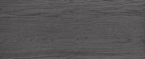 Дуб тангент графит горизонт софт LW 688-GTSFT