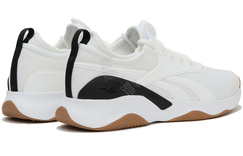 Кроссовки Reebok Hiit Tr Hlc