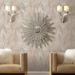 Antonina Vella Natural Opalescence