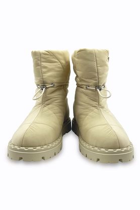 Цена на Ботинки-13250 больших размеров