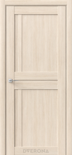 DVERONA ДЕЛЬТА-М