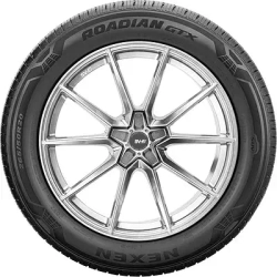 Nexen Roadian GTX 235/55 R19 101H