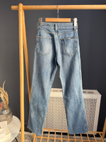 Джинсы Saint Laurent, XS