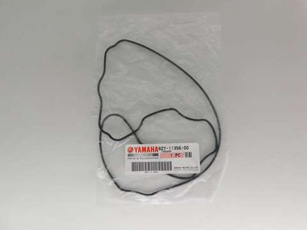 Прокладка крышки головки блока Yamaha F40 F45 F50 F60 62Y-11356-00-00