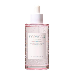 SKIN1004 Madagascar Centella Poremizing Fresh Ampoule 100ml