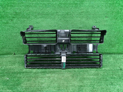 Воздуховод Geely Tugella (2019-2024)