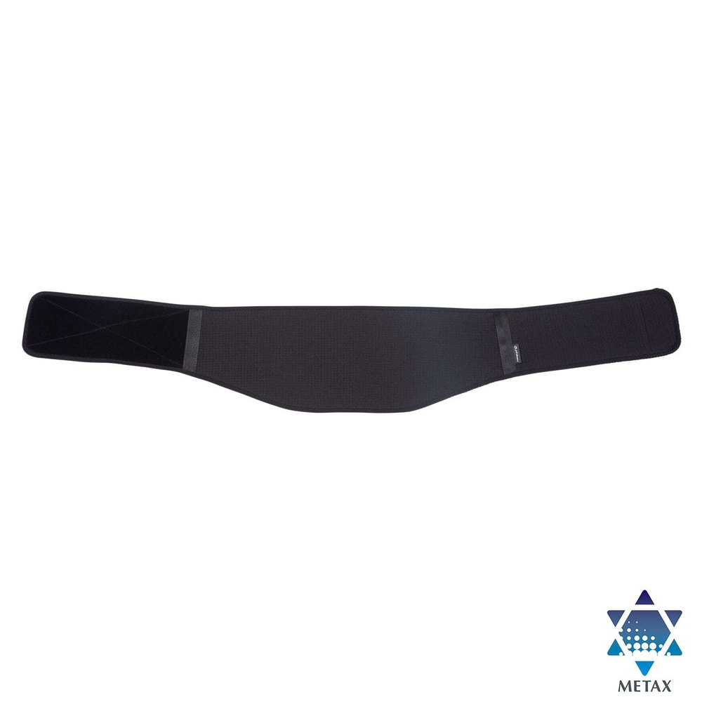 Cуппорт для спины PHITEN METAX легкой степени фиксации
