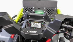 Квадроцикл STELS ATV850 (PE) ГЕПАРД 2.0 K02 EPS Tech