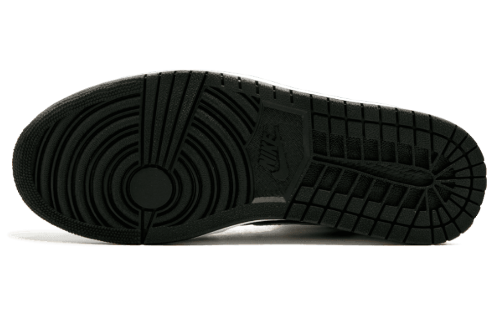 Кроссовки Jordan Air Jordan 1 Retro Rttg Vegas