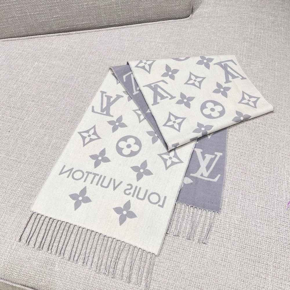 Футболка Louis Vuitton