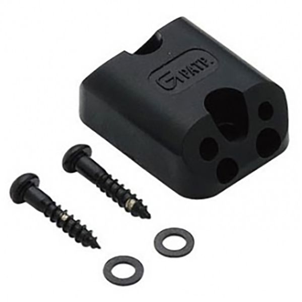 Gotoh WRH-1