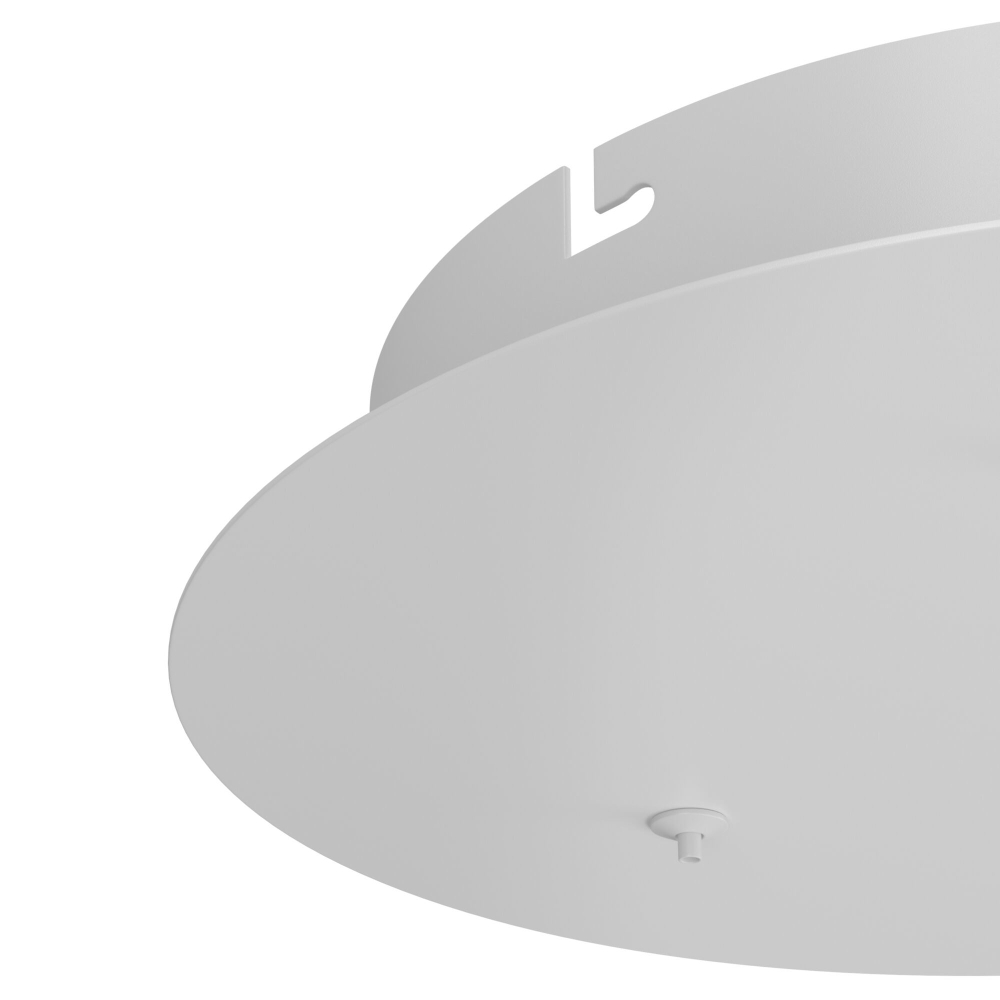 Основание для подвесного светильника Maytoni Rim MOD058A-02W белый