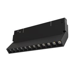 Магнитный трековый светильник Arte Lamp