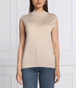 свитер RIANI - кремовый(277415-8214)