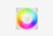 ACFAN00311A_0126613103003
