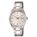 Casio MTP-1302D-7A2