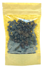 Шелковица ягода (сорт Чёрный принц)