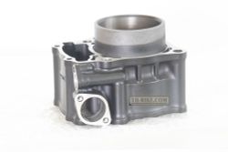 12100-KYJ-900. CYLINDER COMP.