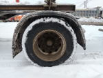 Дизель-С 6003* Прицеп сортиментовоз 600329