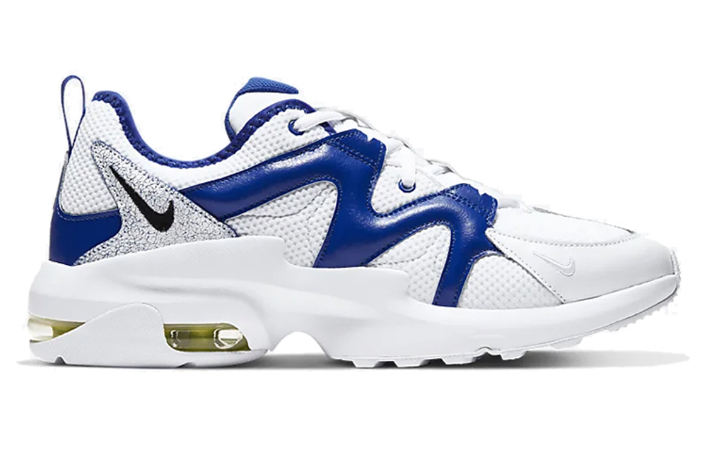 Кроссовки Nike Air Max Graviton