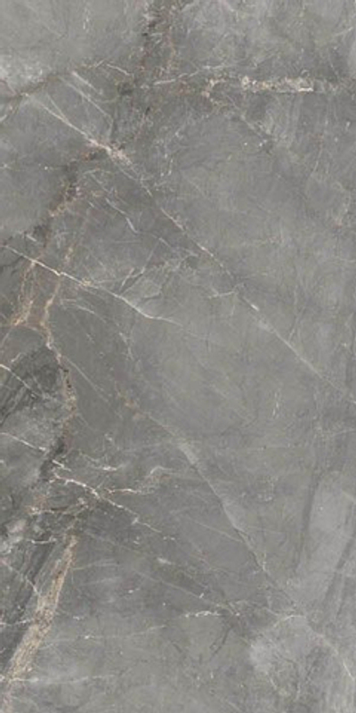 Керамогранит Sybil Silver Rettificato